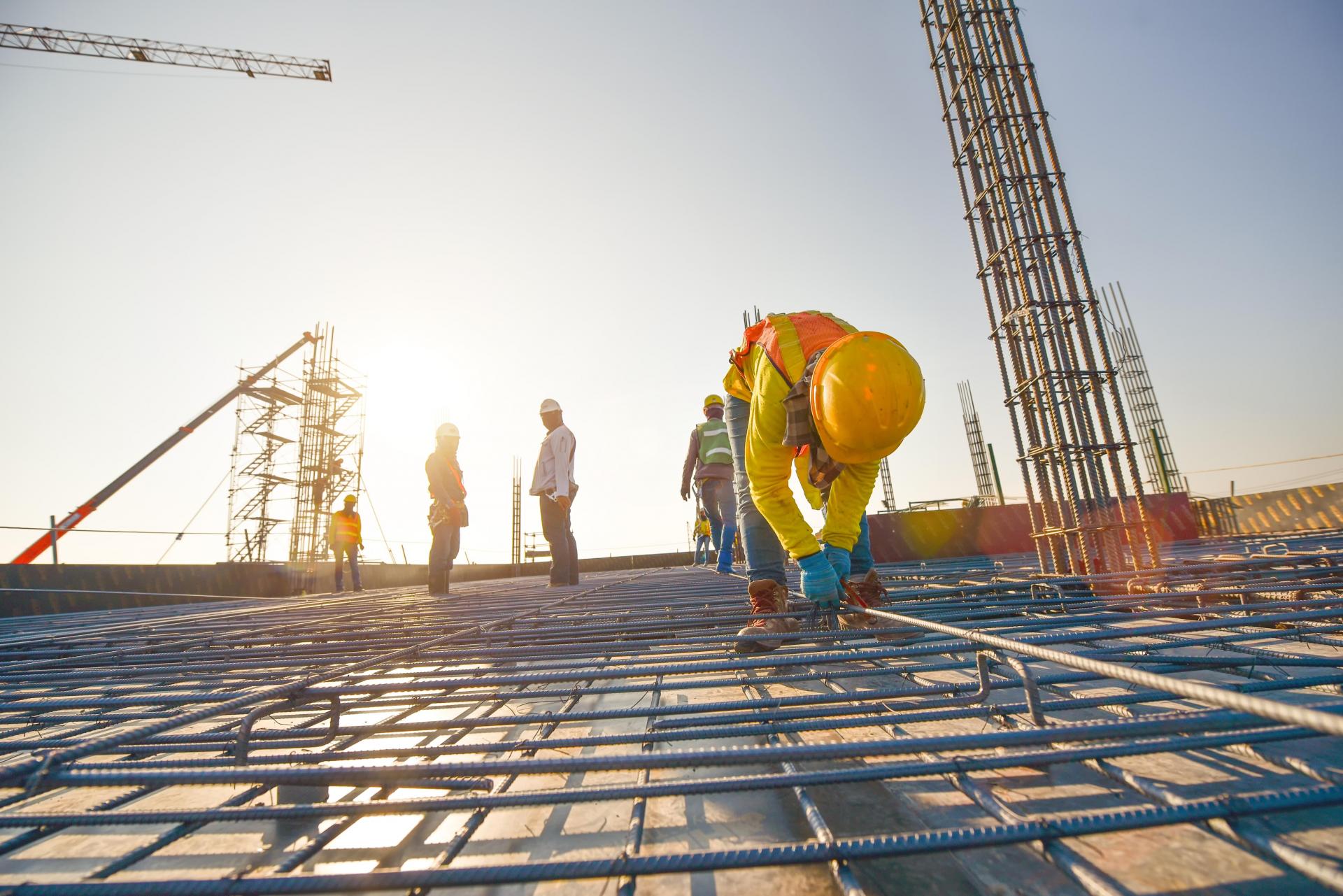 For Philly To Come Back Stronger Than Before, It's All About The Jobs