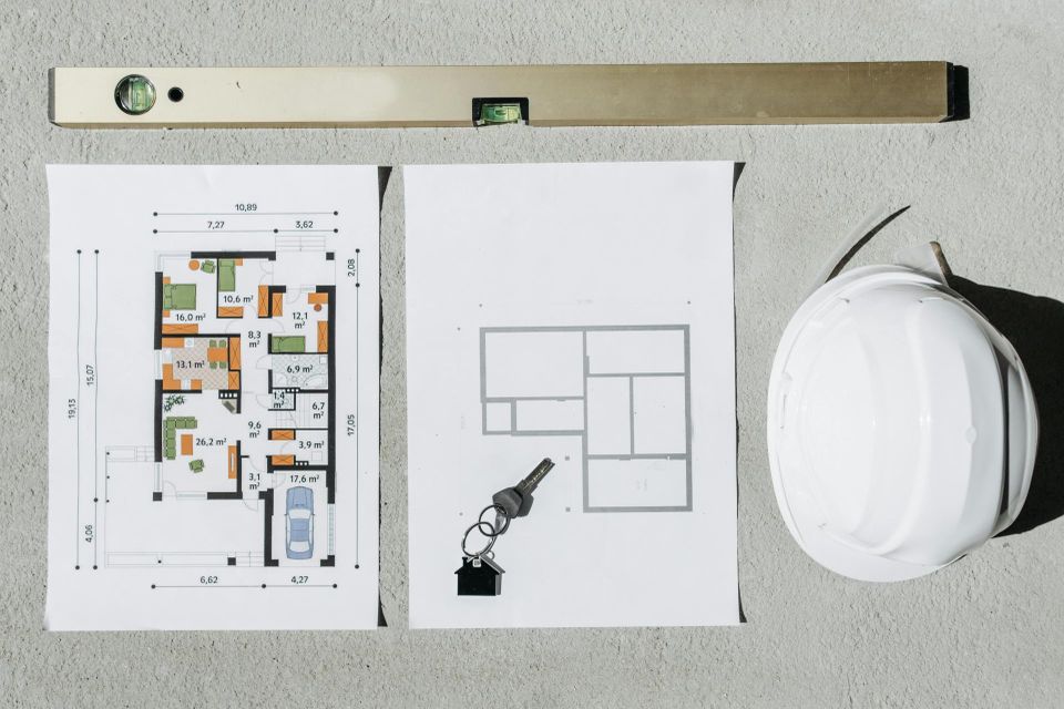 hard hat