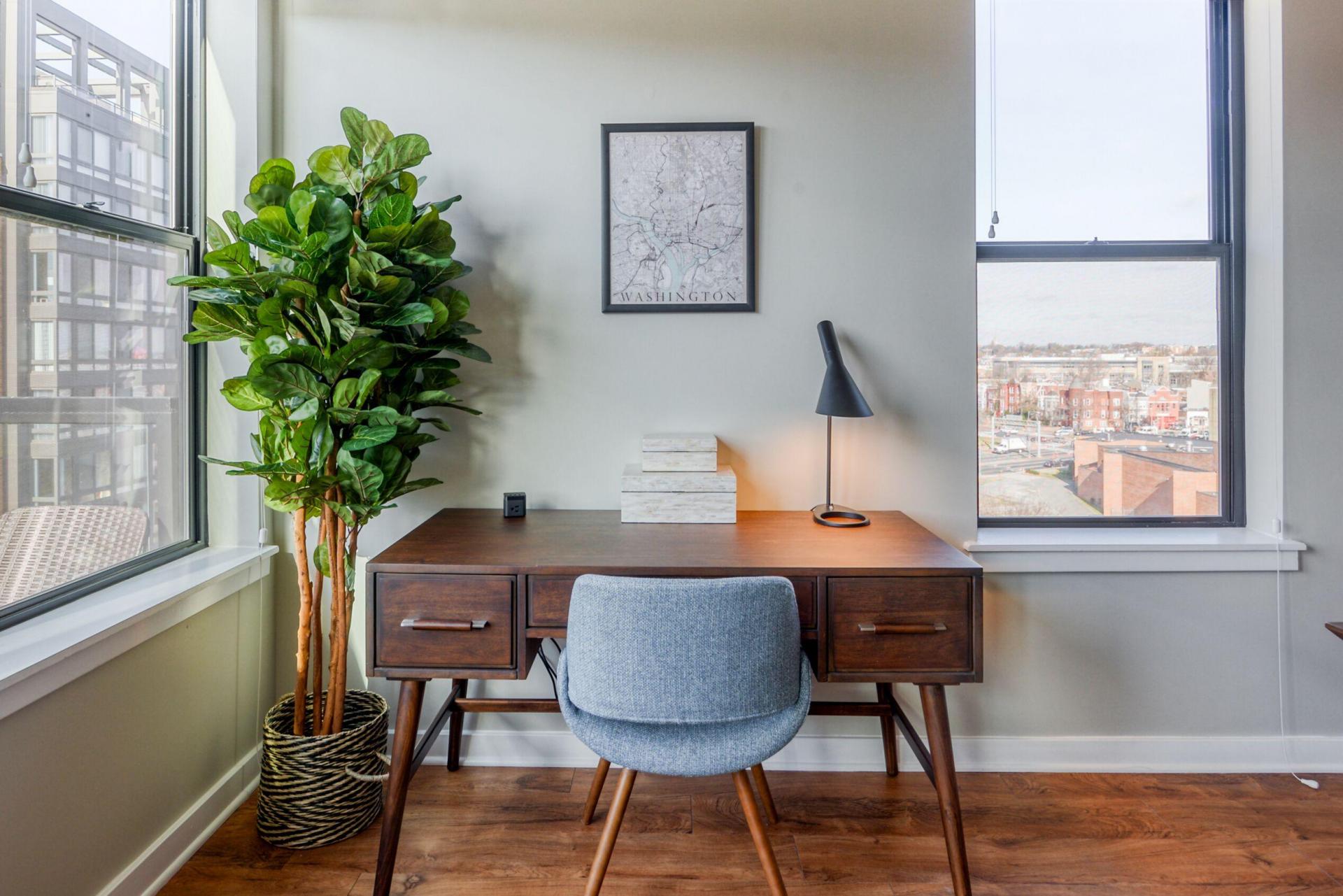 Zeus Living expands to New York