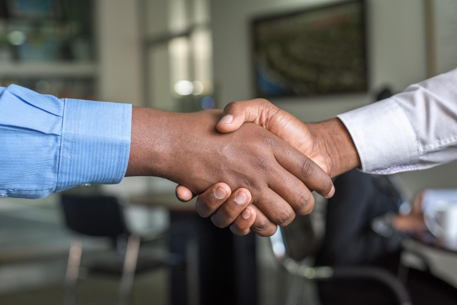 ‘This Isn’t Just About Filling A Quota’: How CRE Execs Are Thinking About Diversity And Inclusion