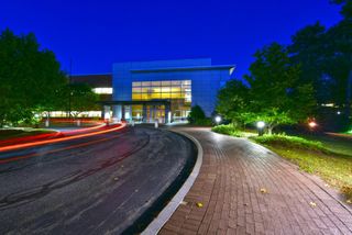 Biomanufacturing Eating Into E-Commerce's Dominance In Boston's Airtight Industrial Market