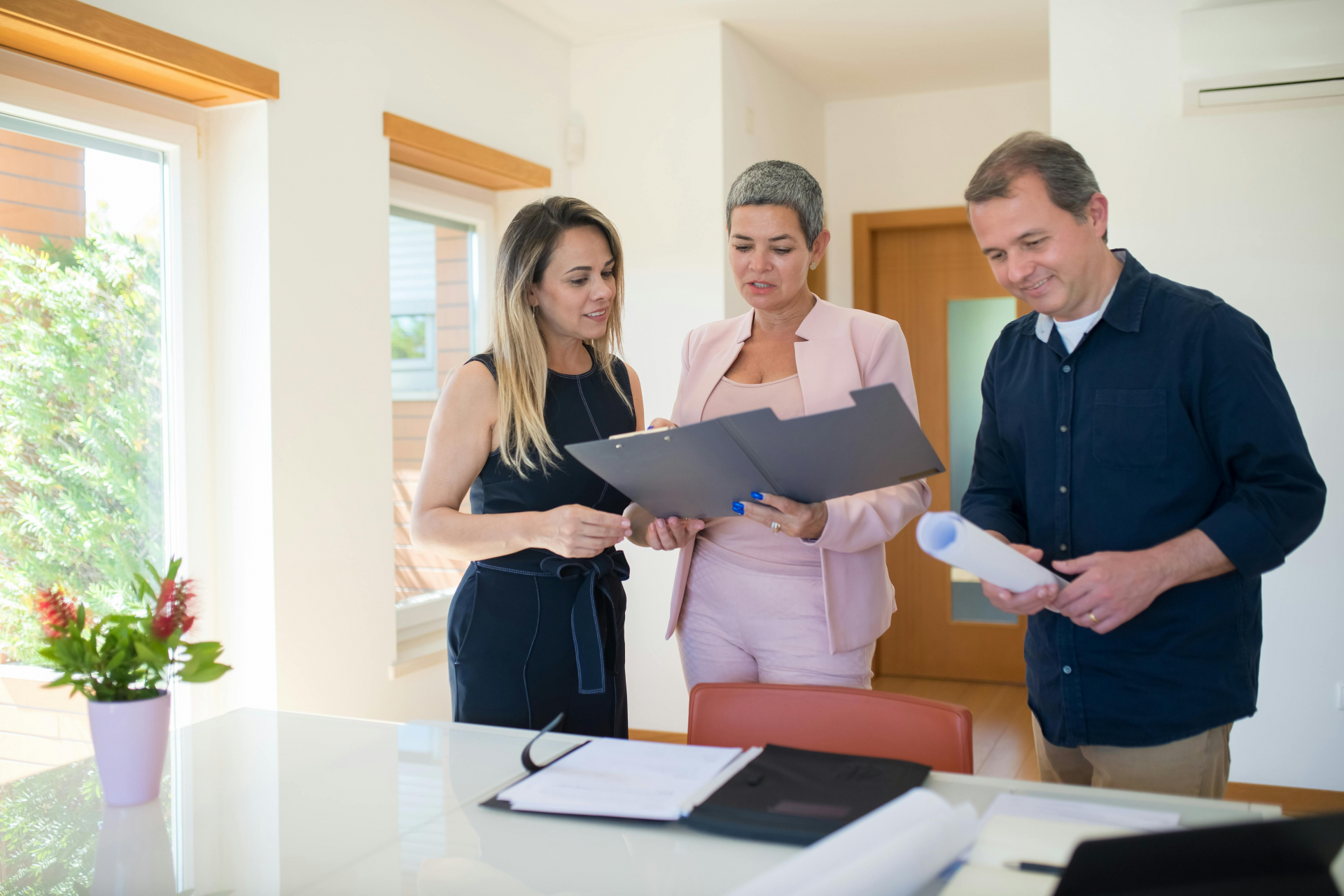 Why Multifamily Operators Are Rethinking Retention In 2026