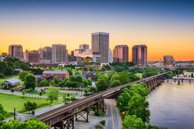 Northern Virginia State of the Market