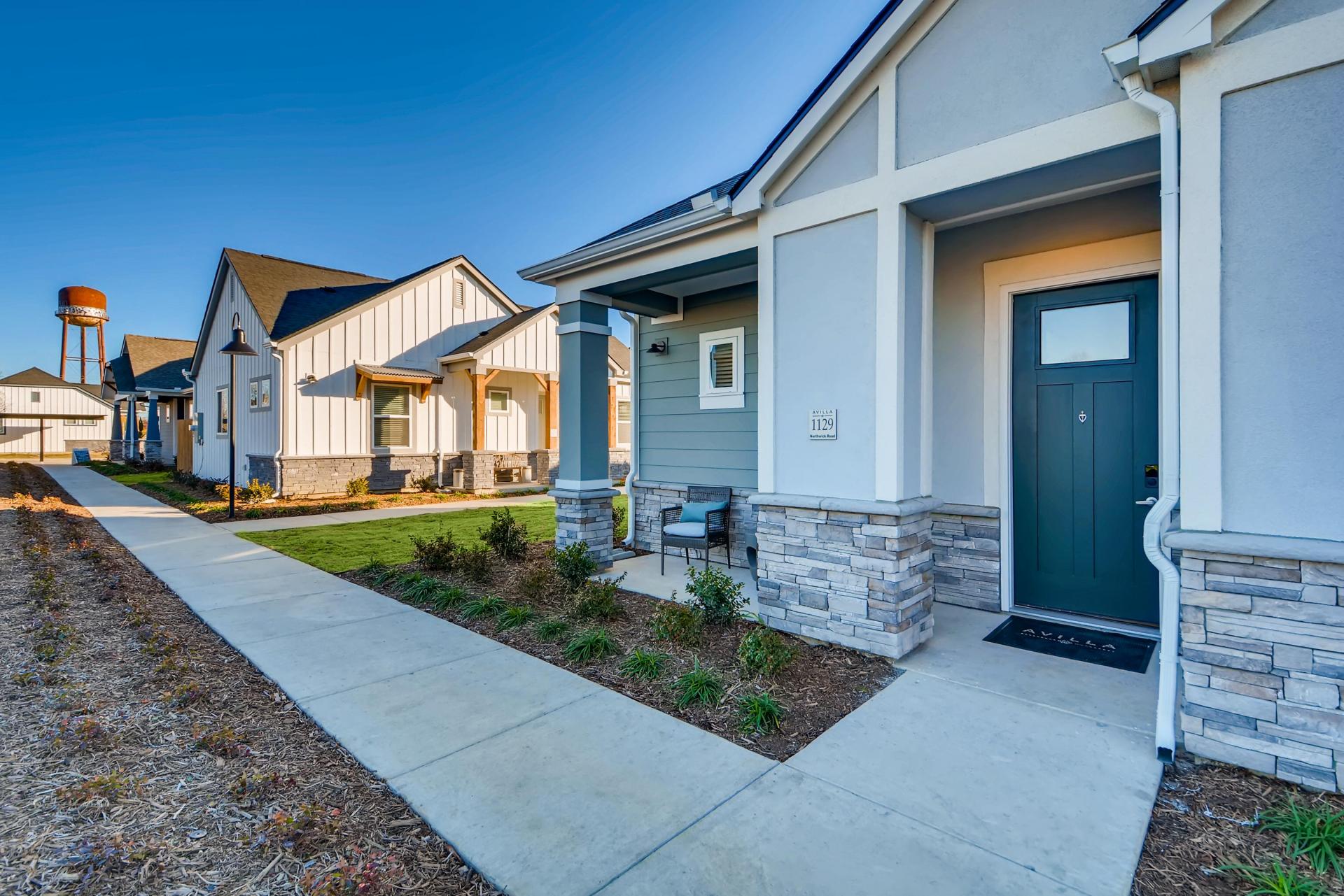 The BTR Boom Is Colliding With NIMBY Pushback. Local Planners Are Caught In The Middle