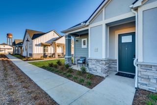 The BTR Boom Is Colliding With NIMBY Pushback. Local Planners Are Caught In The Middle