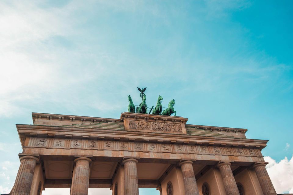 berlin