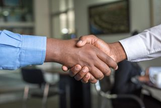 Philadelphia To Launch Accelerator Program For Minority Developers, Backed By City Land