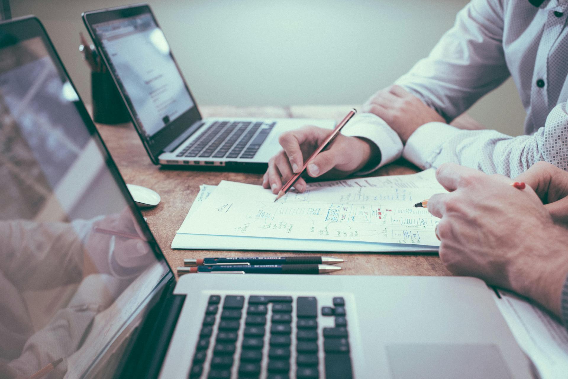 How Can The Real Estate Sector Prepare For 'Far-Reaching' Impacts Of National Insurance Increases?