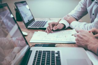How Can The Real Estate Sector Prepare For 'Far-Reaching' Impacts Of National Insurance Increases?
