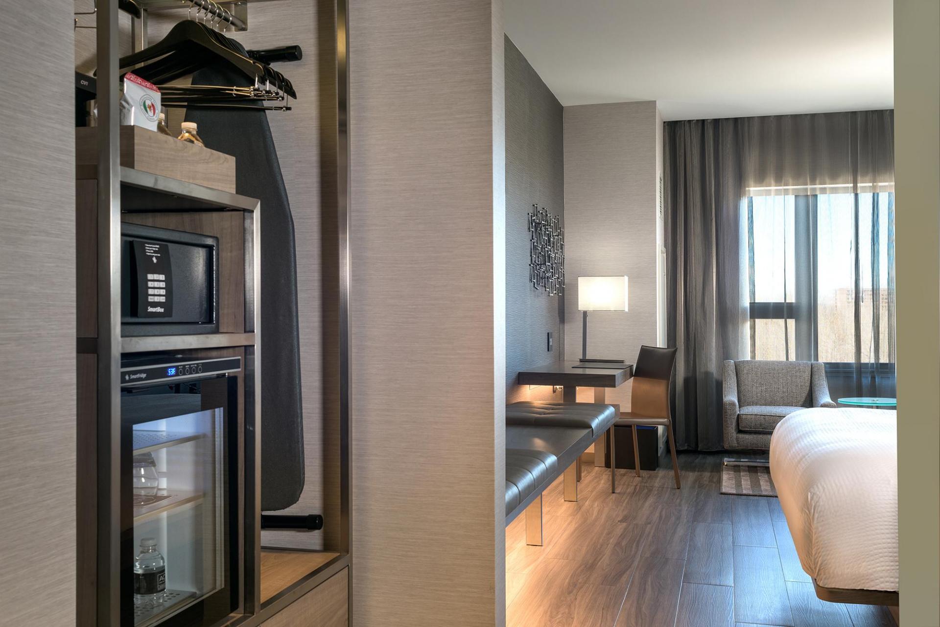 AC Hotel