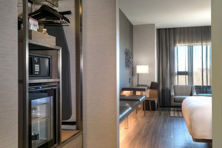 AC Hotel