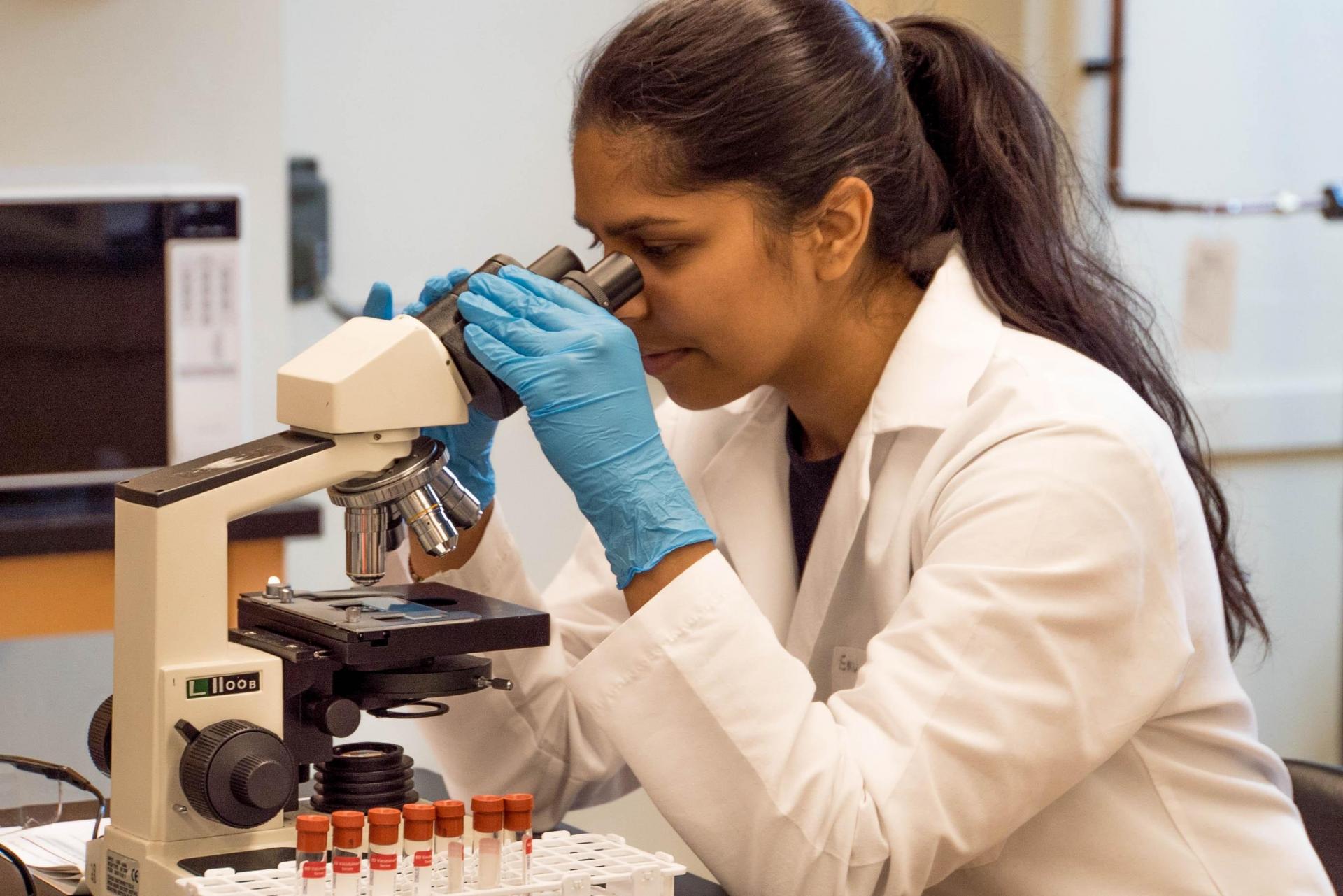 Boston’s Demand For Lab Build-Out Continues To Soar. 2 Experienced Companies Are Partnering To Help