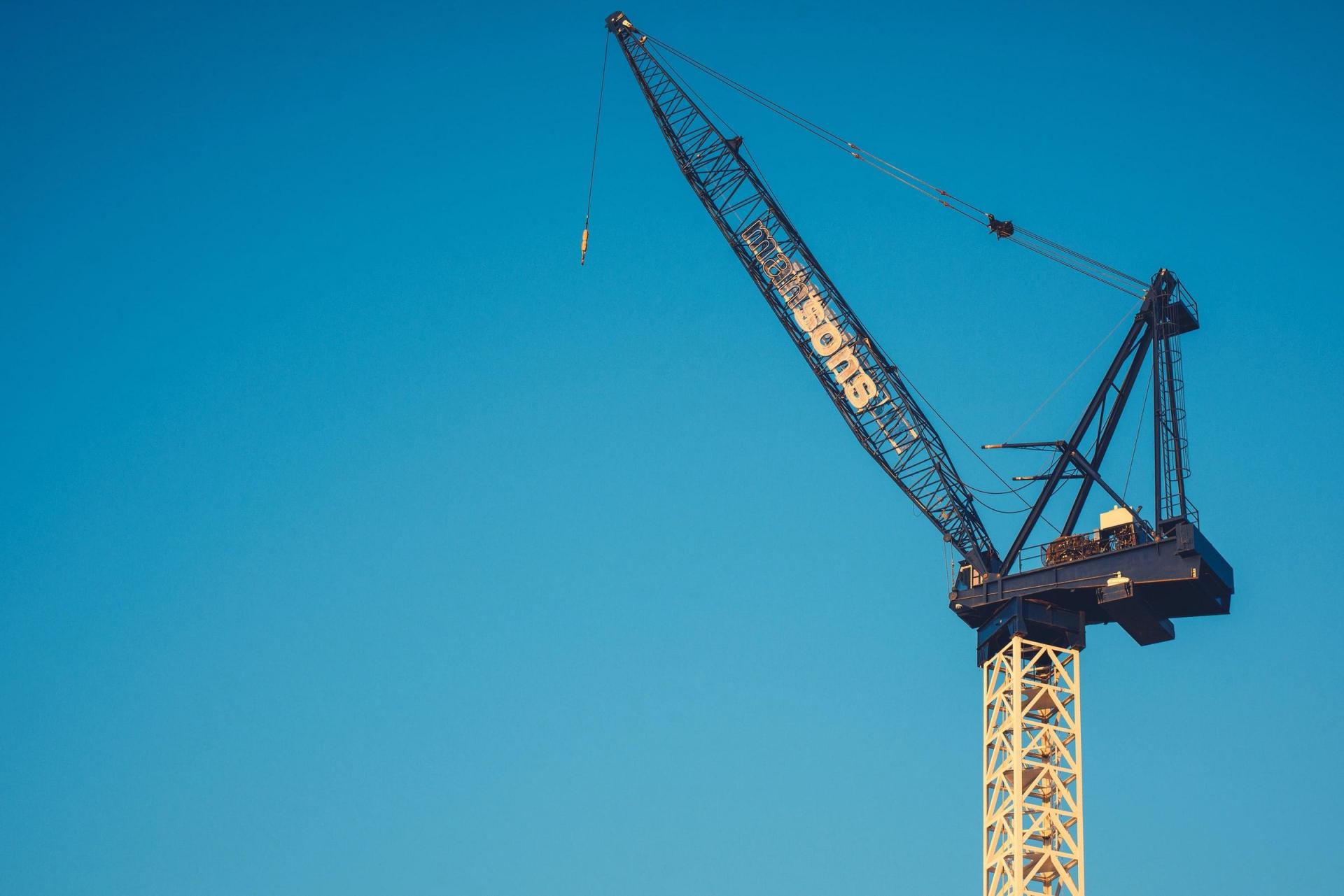 Affordable Housing In Houston Is Growing, But Developers And City Officials Still Face Challenges