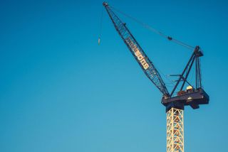 Affordable Housing In Houston Is Growing, But Developers And City Officials Still Face Challenges