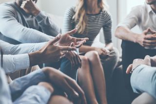 SPECIAL REPORT: CRE Made Limited Progress On Diversity In 2022. Advocates Worry Momentum Is Waning