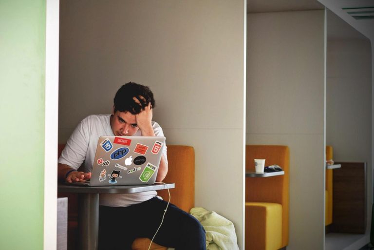 Open office