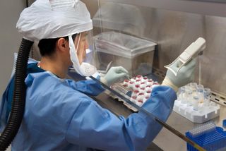 Life Sciences Campus, Investment Zone Designation: Is Arden Cross About To Enjoy Liftoff?