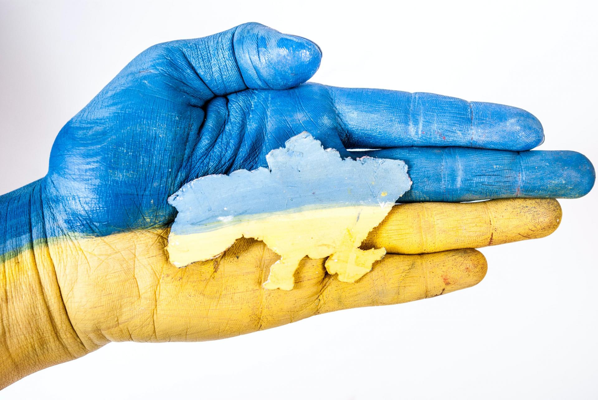 Russia-Ukraine War: Why Global Real Estate Just Changed