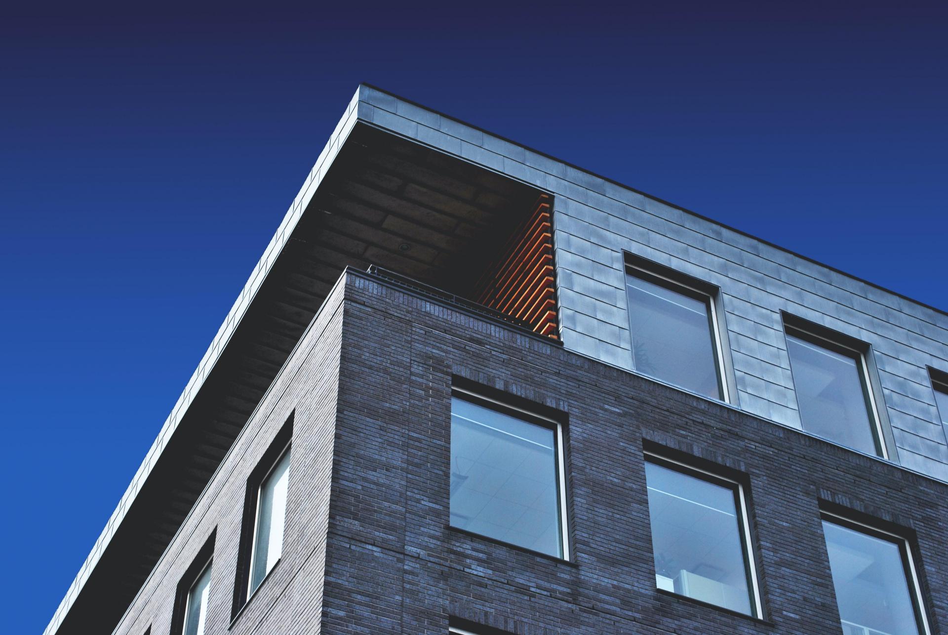 The Real Estate Sector Needs To Do More To Create A BTR Option For Everyone