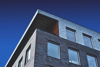 The Real Estate Sector Needs To Do More To Create A BTR Option For Everyone
