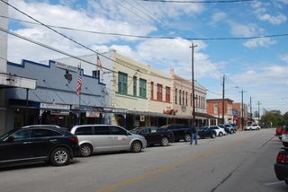 Richmond Is Still Waiting For Developers To Take Advantage Of Its Opportunity Zones