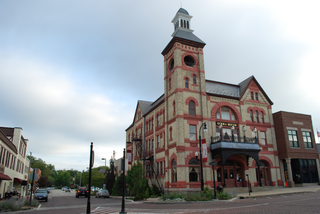 From Small-Town Suburb To Destination: How Woodstock, Illinois, Is Making Major Moves