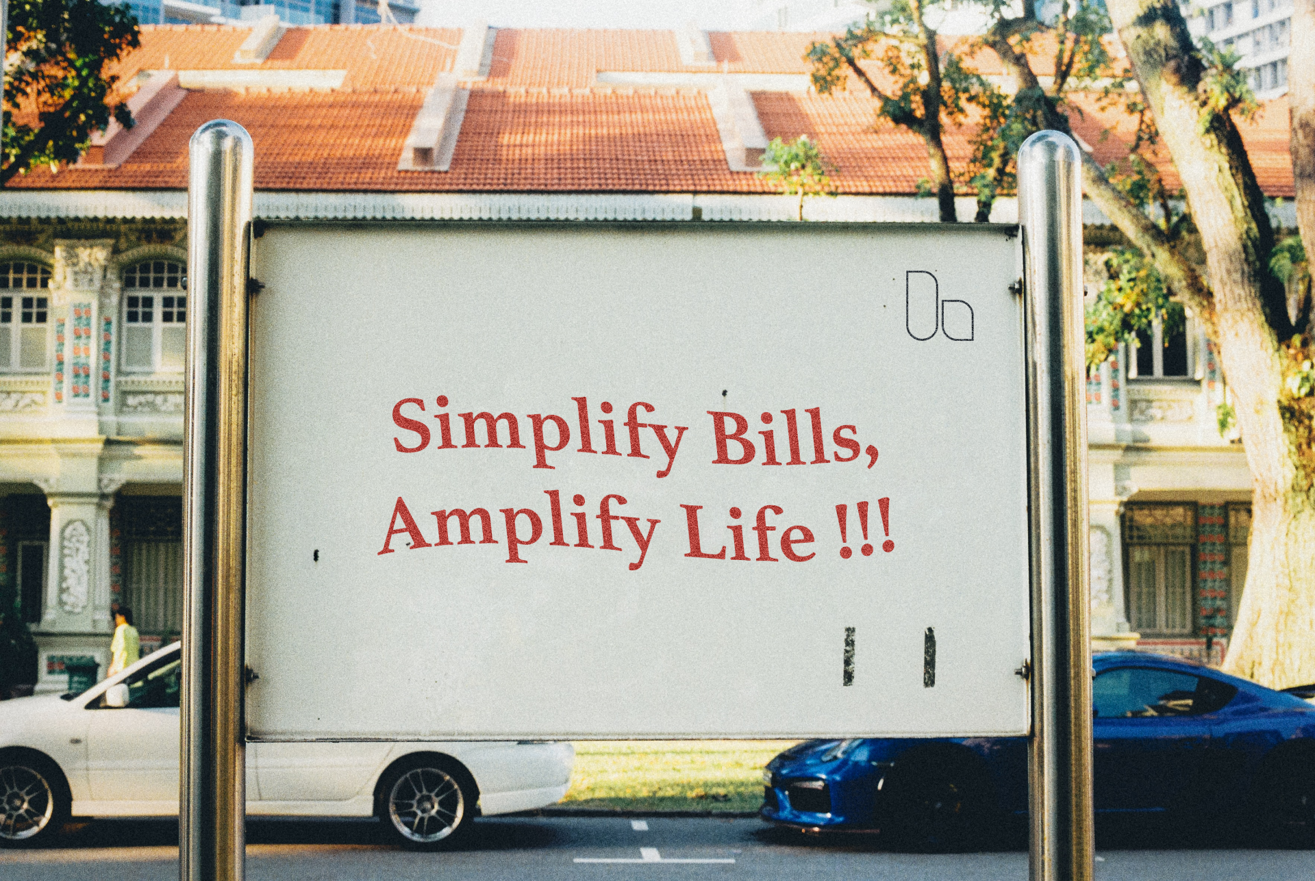 5 Ways That Offering Combined Bills Can Boost Both Resident And Staff Satisfaction