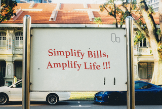 5 Ways That Offering Combined Bills Can Boost Both Resident And Staff Satisfaction