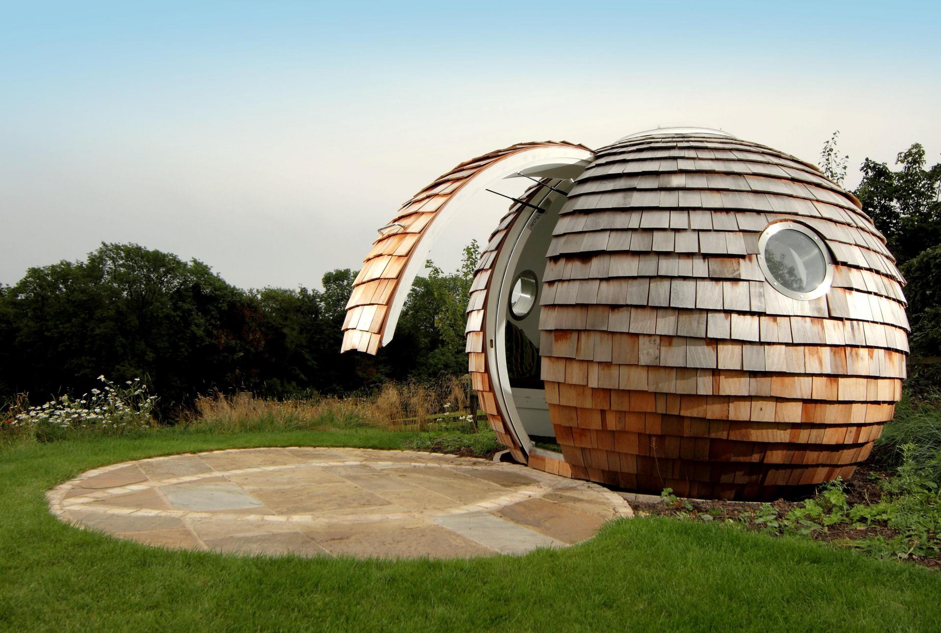 There Is No Space For Single-Use Buildings In The Future Of Real Estate