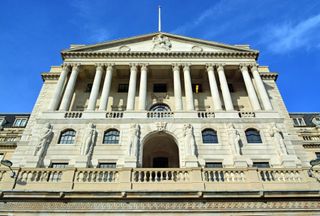 Property’s Biggest Lenders See Uptick In Stressed Loans