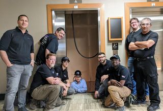Know Before You Go: Considerations For Investing In The Right Elevator Service Provider