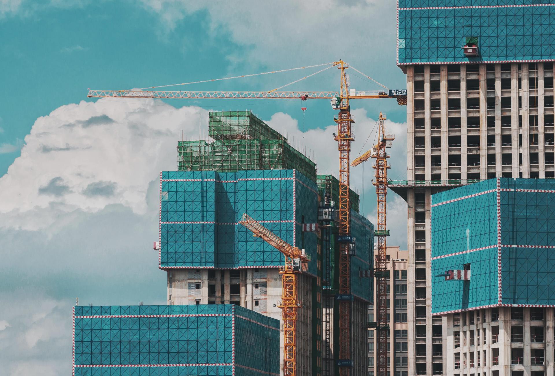 The Window Of Opportunity Is Still Open For Opportunity Zone Investors