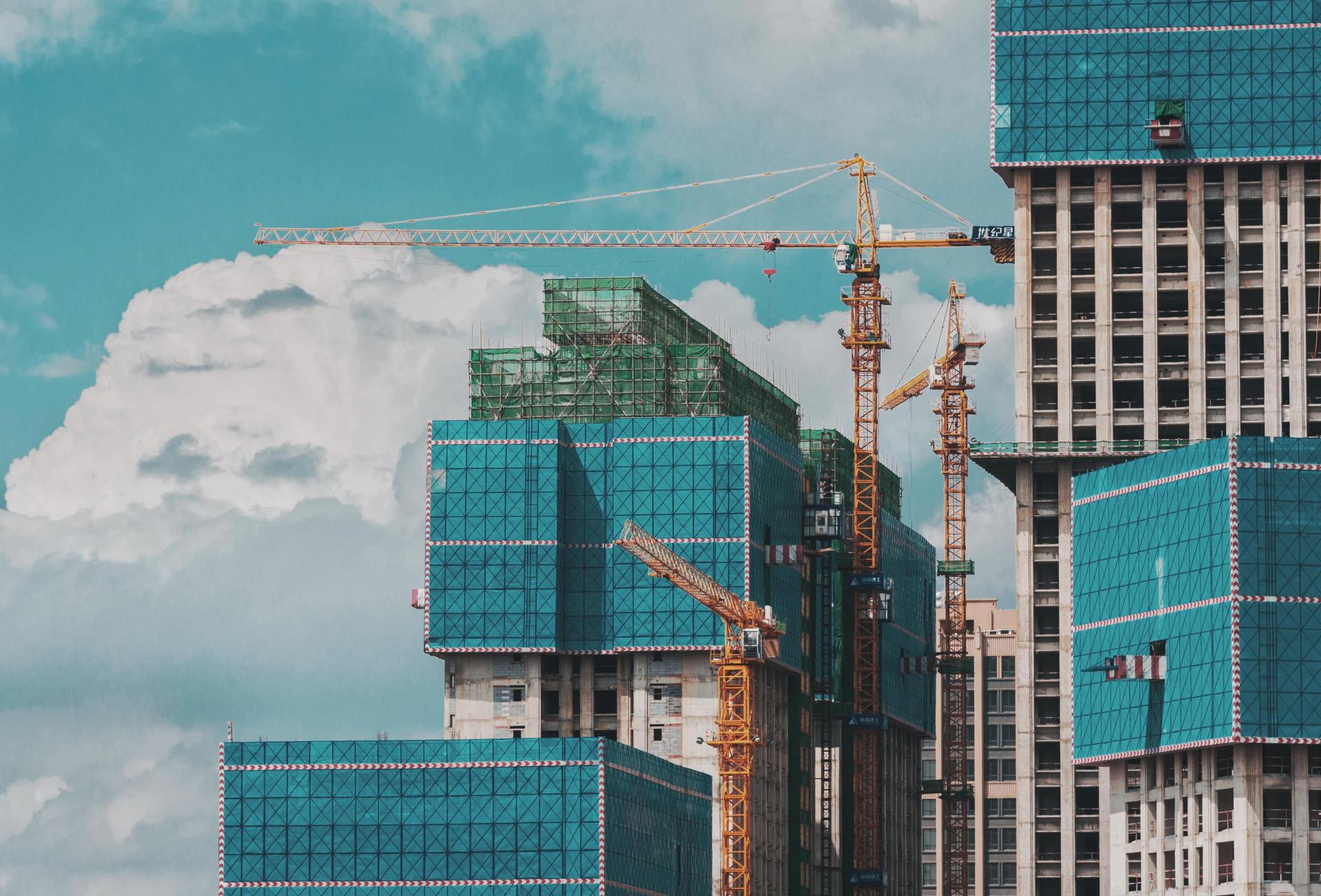 C-PACE Financing Is On The Rise. How Can Owners And Developers Make The Most Of It? 