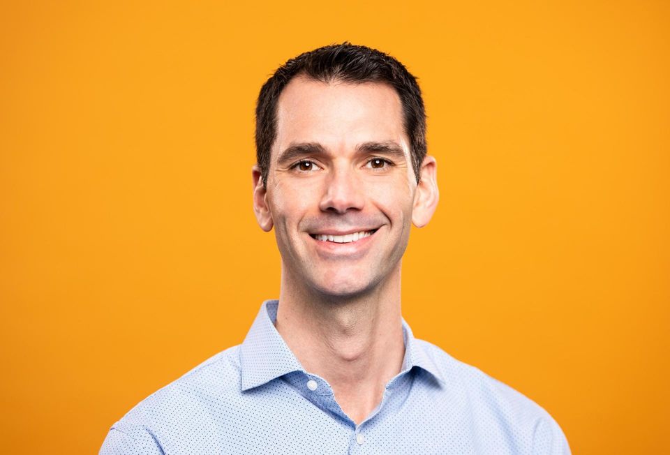 Bisnow 2019 Bay Area State of Office