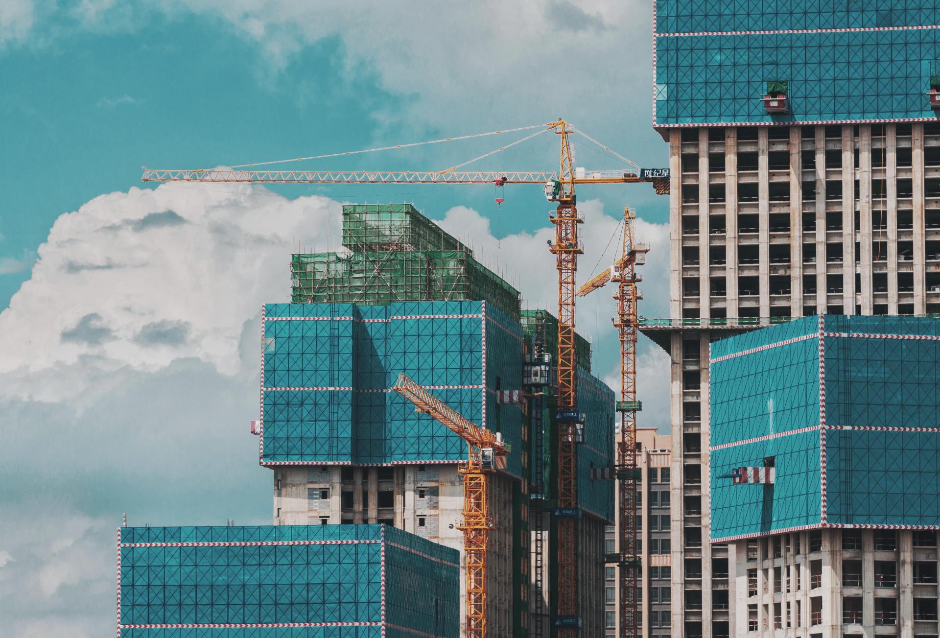 From Fixed To Flexible: How One Company Is Ushering In A New Era For Ground Leases 