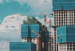 From Fixed To Flexible: How One Company Is Ushering In A New Era For Ground Leases 