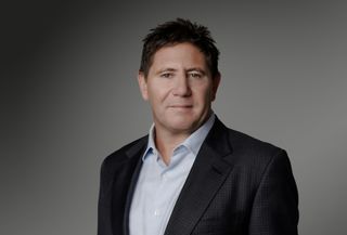‘I Immediately Had A Good Feeling About Houston’: Caydon CEO Joe Russo At BMAC Houston