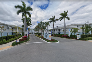 American Landmark Is Still Planning On Going On Its $2B Apartment-Buying Spree 