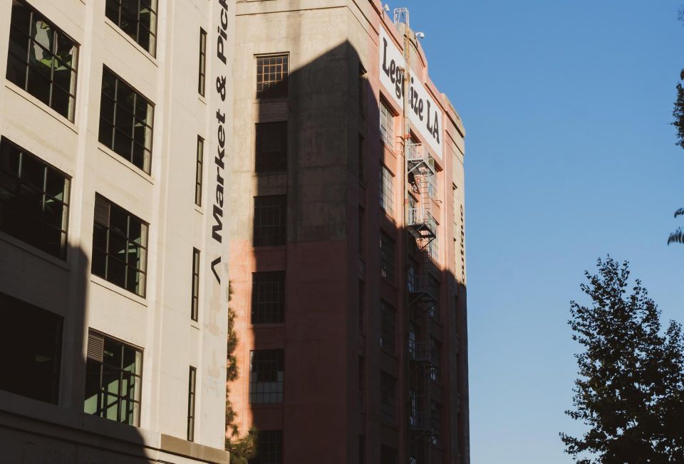 Row dtla, atlas capital, 