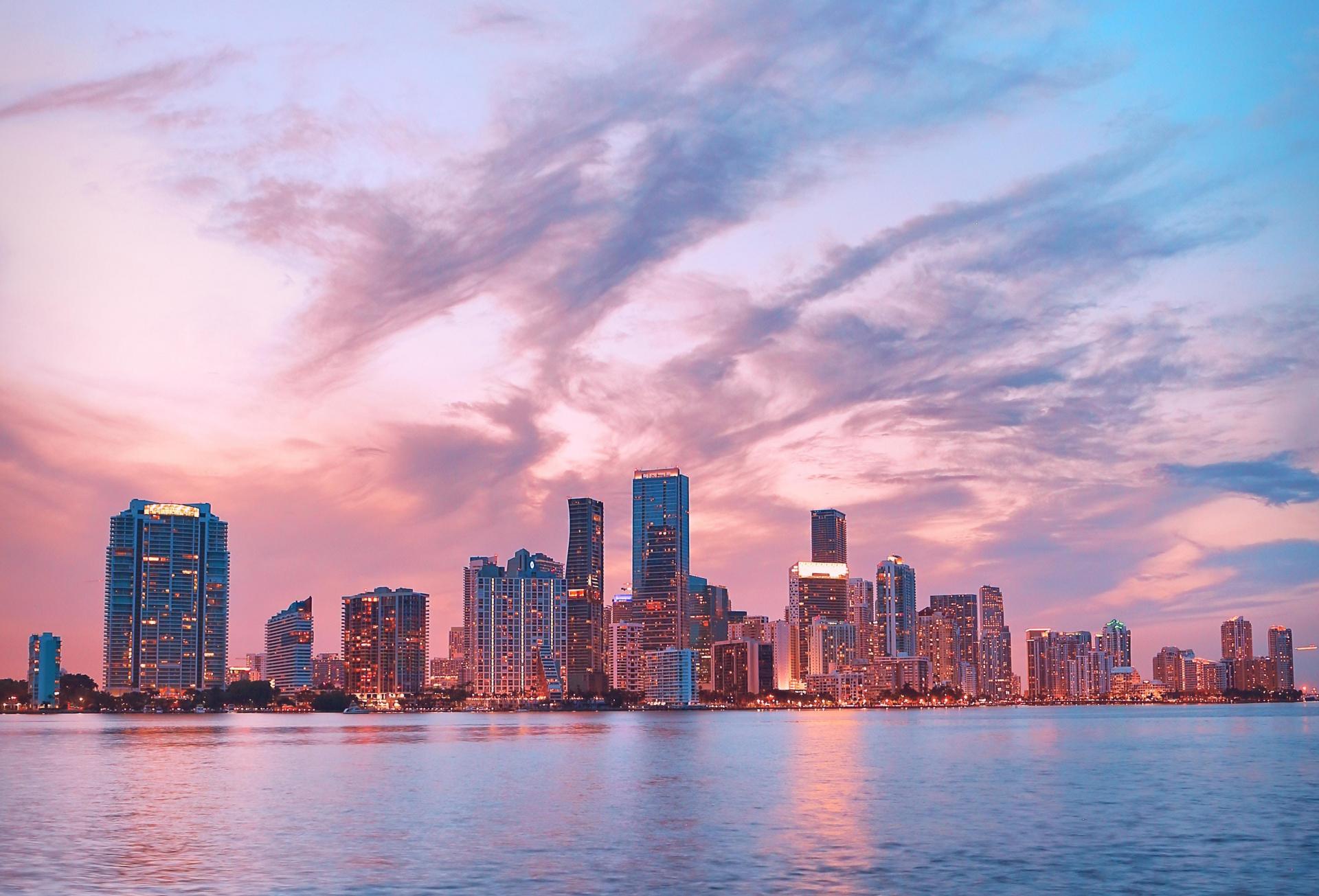 Do You Have What It Takes To Join The Bisnow Sales Team?