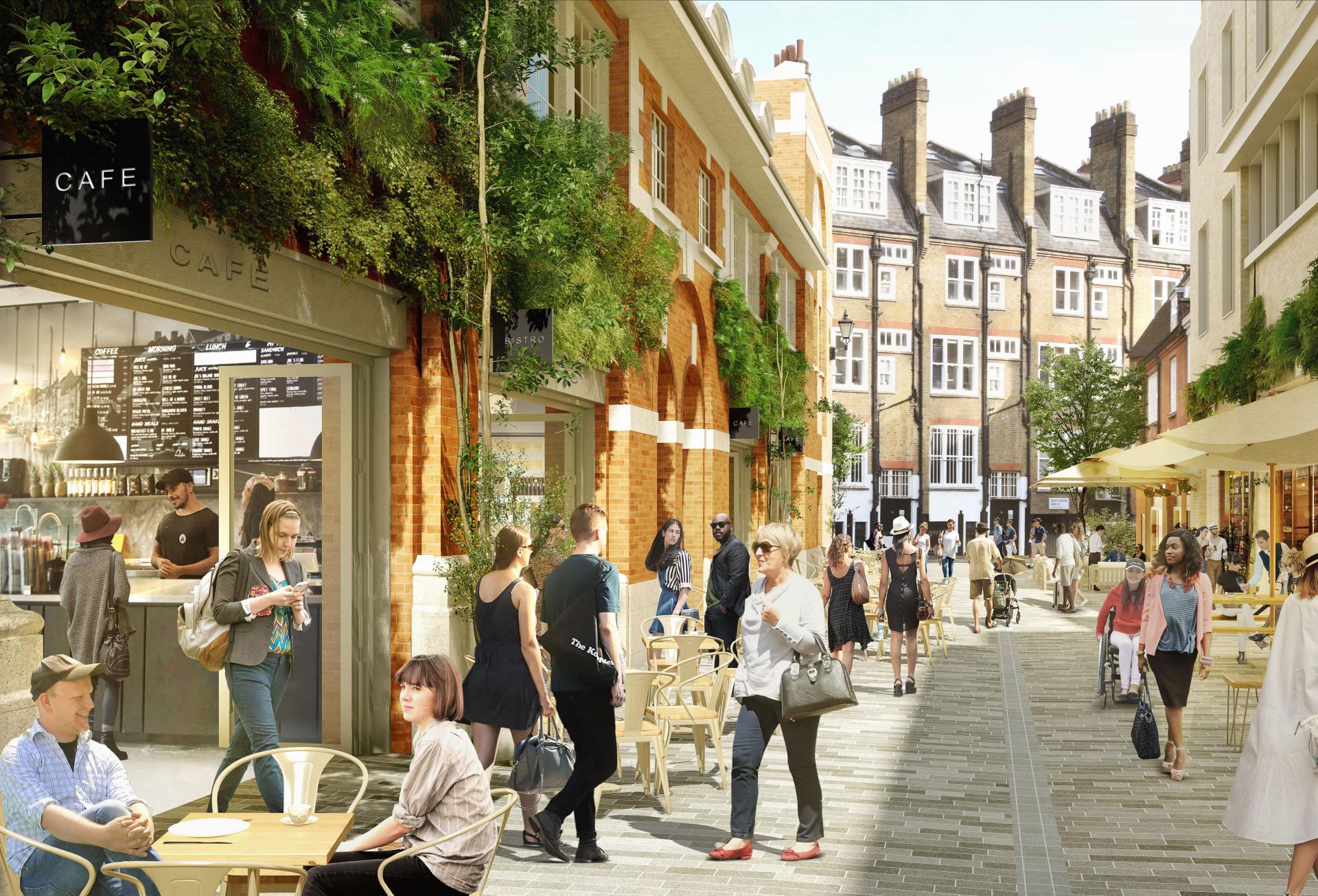 Enough Greenwashing — We Need To Show Which Buildings Are Really Sustainable