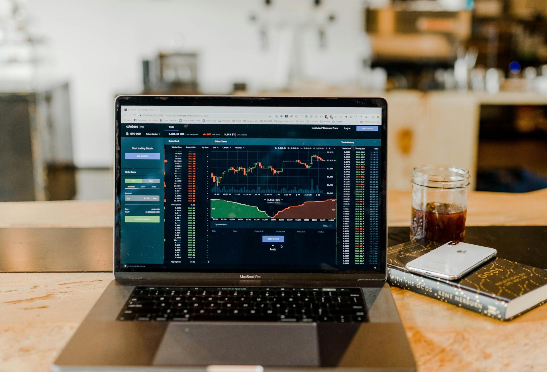 Altus Group, Maker Of Popular CRE Finance Software Argus, Confirms It Is For Sale