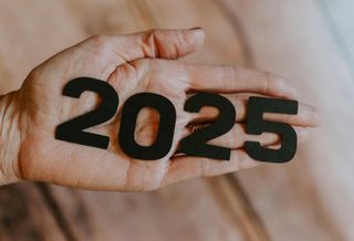 The 12 Deals And Trends That Defined 2025