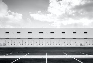 No Vacancy? Not Anymore: Industrial Tenants Have Leverage At Last