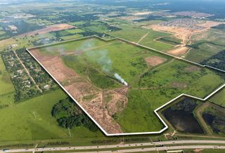 This Week’s Houston Deal Sheet: $41.8M Loan Funds Master-Planned Community In Hockley