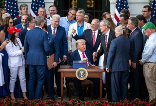 Congress Made Opportunity Zones Permanent. Here’s What Happens Next