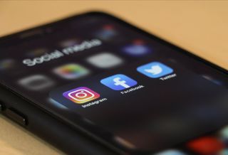 Red State Lawmakers Going After Social Media Censorship By Threatening CRE Tax Incentives