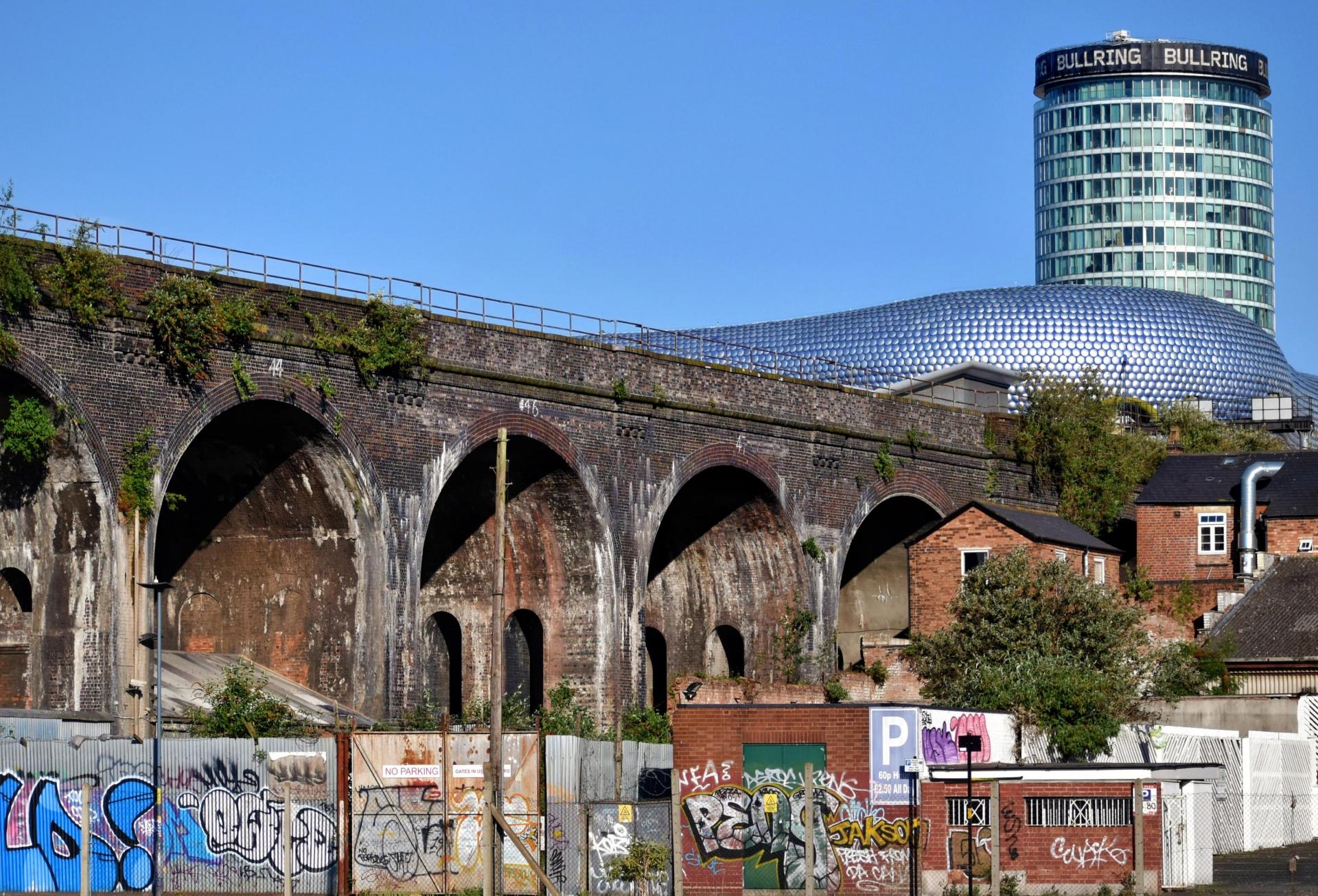 £200M Beorma Quarter Plan Resurfaces. Is It For Real This Time?