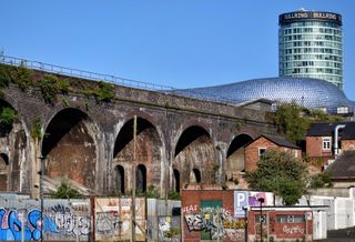 £200M Beorma Quarter Plan Resurfaces. Is It For Real This Time?