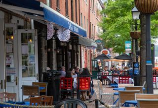 In Case You Missed It: Top Stories About Alexandria 